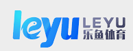 leyu·乐鱼(中国)体育官方网站