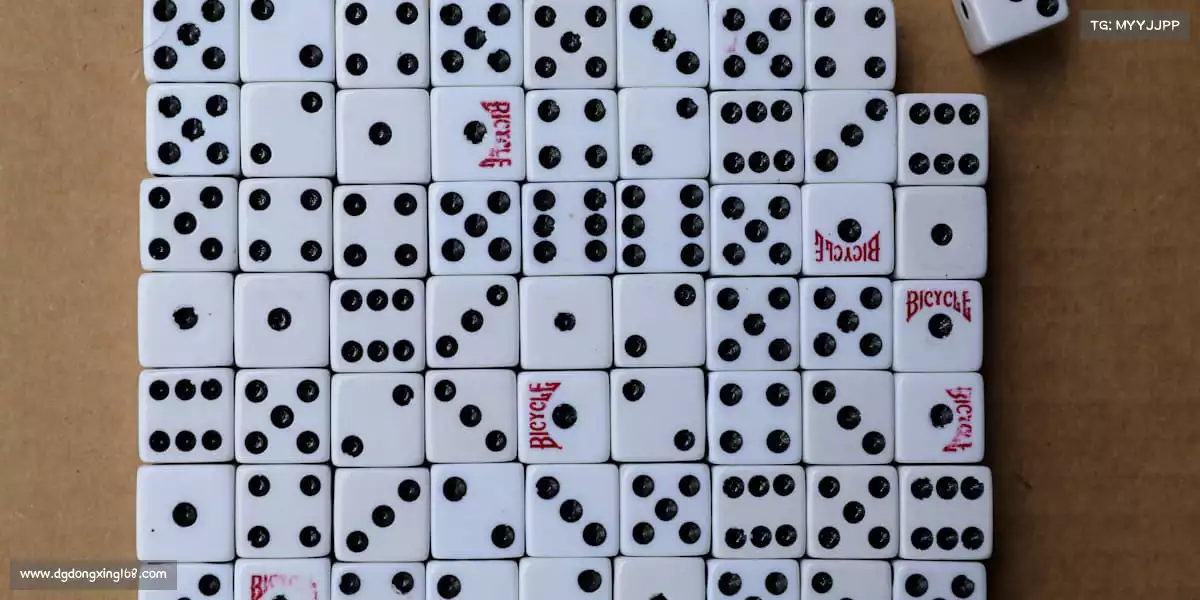 PA视讯——释放创意,打造让玩家心跳加速的游戏体验!🎲⚡